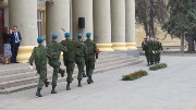 IMG_1872.JPG