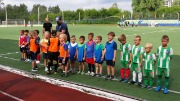 IMG_3549.JPG