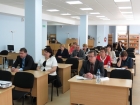 Семинары о проблемах современного образования