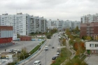 Аварийно- диспетчерская служба сообщает