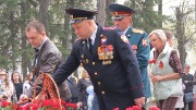 IMG_1918.JPG