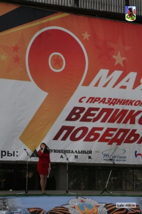 IMG_7125-1.jpg