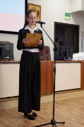 IMGP3303.JPG