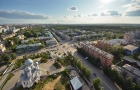 План культурно-развлекательных мероприятий в день выборов