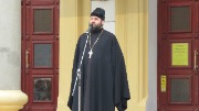 IMG_1867.JPG