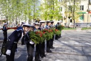 IMGP9759.JPG