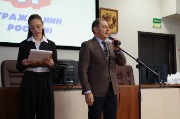 IMGP3311.JPG