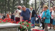 IMG_1935.JPG