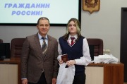 IMGP3333.JPG