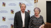 IMG_1501.JPG