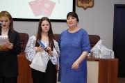 IMGP9019.JPG