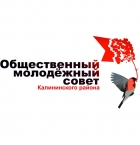 Выпускники Общественного молодежного совета