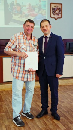 IMGP5980.jpg