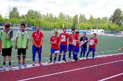 IMGP1506.JPG