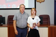 IMGP6694.JPG