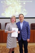 IMGP9334.JPG