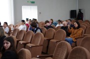 IMGP9004.JPG