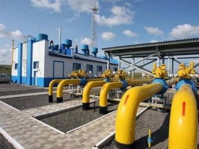 Важная информация для собственников жилья, нуждающихся в газификации дома