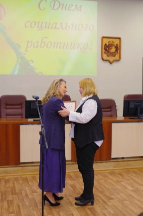 IMGP6227.JPG