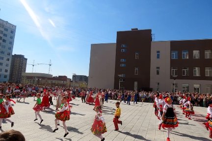 IMG_7967.jpg