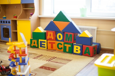 Срок получения путевок-направлений в дошкольные учреждения продлен до 28 августа 2020 года