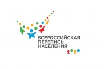 Переписчики и контролеры полевого уровня