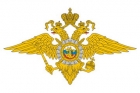Детский телефон доверия
