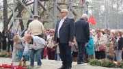 IMG_1932.JPG
