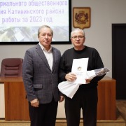 IMGP4115.JPG