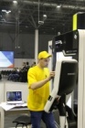 «WorldSkills Russia 2015»