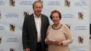 IMG_1512.JPG