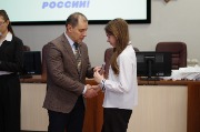IMGP3329.JPG