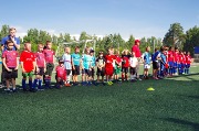 IMGP1320.JPG
