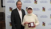 IMG_1527.JPG