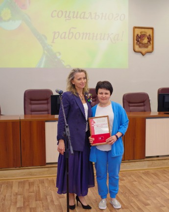 IMGP6232.JPG