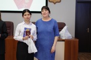 IMGP9024.JPG