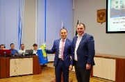 IMGP9171.JPG