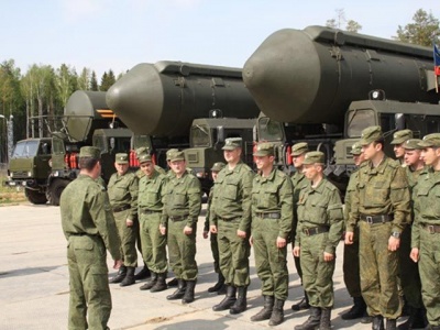 «Итоги работы военных прокуратур»