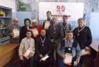 Мероприятия в рамках декады инвалидов