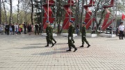 IMG_1895.JPG