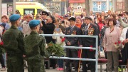IMG_1879.JPG