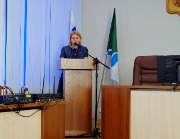 IMGP9379.JPG