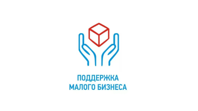 В Новосибирске окажут финансовую поддержку субъектам малого и среднего предпринимательства