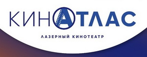 Новый кинотеатр на Родниках
