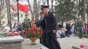 IMG_1910.JPG