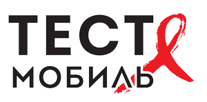Тест мобиль "Знаю.Уверен!"