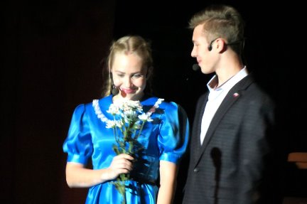 IMG_0590.jpg