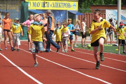 IMG_5934.JPG