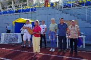 IMGP1333.JPG