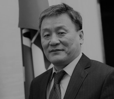Скончался бывший глава Калининского района